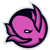 Kraken ESC (Rocket League)