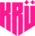 KRÜ Esports (Rocket League) KRÜ Esports (Rocket League)