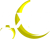 Kuxir's Minions (Rocket League)