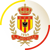 KV Mechelen Esports (Rocket League)