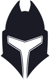 LaQuímica e-Sports (Rocket League)