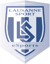 Lausanne eSports (Rocket League)