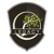 Legacy (Rocket League)