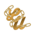 Linked Up (Rocket League)