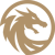 LND Esports (Rocket League)