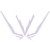 Lotus Gaming (Rocket League)