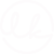 Lowkey Esports (Rocket League)