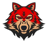 Lupo Rosso (Rocket League)