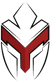 Lycus Empire (Rocket League)