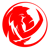 MAMMOTH Esports Club (Rocket League)