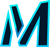 Manhattan (Rocket League)