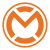 mCon esports (Rocket League)
