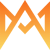Merge Esports (Rocket League)
