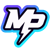 Meta Power (Rocket League) Meta Power (Rocket League)