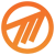 Method (Rocket League)