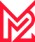 Method2Madness (Rocket League)