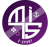 MILS Esports (Rocket League)