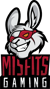 Misfits Gaming (Rocket League) Misfits Gaming (Rocket League)