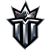 Missing (Rocket League)