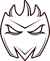 Mist (Rocket League)