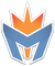 Mock-It eSports EU (Rocket League)