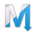 Momentum (Rocket League)
