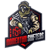 Momentum Shifters (Rocket League)