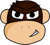 Monkeys (Rocket League)