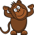 Monos (Rocket League)