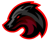 MonsterS (Rocket League)