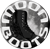 Moonboots (Rocket League)
