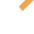 Morekats Gaming (Rocket League)
