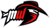 Most Wanted (Rocket League)