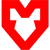 mousesports (Rocket League)