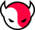 Myth Esports (Rocket League)