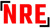 Night Raid Esports (Rocket League)