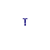 Nightmare (Rocket League)