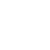 Ninjas in Pyjamas (Rocket League)