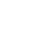 Nixuh (Rocket League)