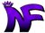 No Fear (Rocket League)
