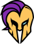 Noble esports (Rocket League)