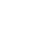 Nordavind (Rocket League)