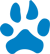 Northwood Blue (Rocket League) Northwood Blue (Rocket League)