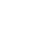 NOVO Esports (Rocket League)