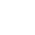 Noxem (Rocket League)
