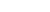 NRG Esports (Rocket League) NRG Esports (Rocket League)