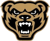 Oakland University (Rocket League)