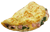 Omelette (Rocket League)