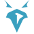 Onyx Ravens (Rocket League) Onyx Ravens (Rocket League)