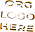 Orgless (Rocket League)
